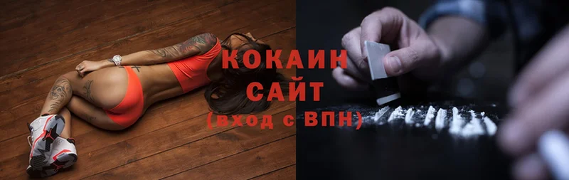 где найти наркотики  Гаврилов-Ям  COCAIN Fish Scale 